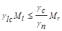 ���� 2.06.07-87 (1989)