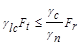 ���� 2.06.07-87 (1989)