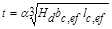 ���� 2.06.07-87 (1989)
