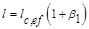 ���� 2.06.07-87 (1989)