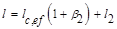���� 2.06.07-87 (1989)