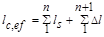 ���� 2.06.07-87 (1989)