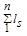 ���� 2.06.07-87 (1989)