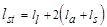 ���� 2.06.07-87 (1989)