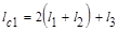 ���� 2.06.07-87 (1989)