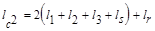���� 2.06.07-87 (1989)