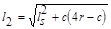 ���� 2.06.07-87 (1989)