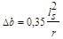���� 2.06.07-87 (1989)