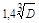 ���� 2.06.07-87 (1989)