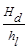 ���� 2.06.07-87 (1989)