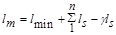 ���� 2.06.07-87 (1989)