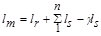 ���� 2.06.07-87 (1989)