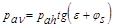 ���� 2.06.07-87 (1989)