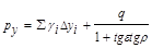 ���� 2.06.07-87 (1989)