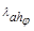 ���� 2.06.07-87 (1989)