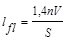 ���� 2.06.07-87 (1989)