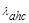 ���� 2.06.07-87 (1989)