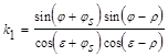 ���� 2.06.07-87 (1989)