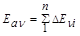 ���� 2.06.07-87 (1989)