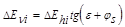 ���� 2.06.07-87 (1989)