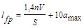���� 2.06.07-87 (1989)