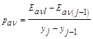 ���� 2.06.07-87 (1989)