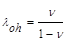 ���� 2.06.07-87 (1989)