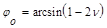 ���� 2.06.07-87 (1989)