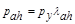 ���� 2.06.07-87 (1989)