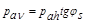 ���� 2.06.07-87 (1989)