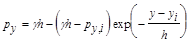 ���� 2.06.07-87 (1989)