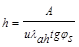 ���� 2.06.07-87 (1989)