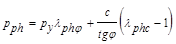 ���� 2.06.07-87 (1989)