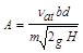 ���� 2.06.07-87 (1989)