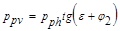 ���� 2.06.07-87 (1989)
