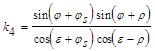 ���� 2.06.07-87 (1989)