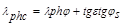 ���� 2.06.07-87 (1989)