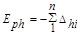 ���� 2.06.07-87 (1989)