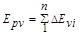 ���� 2.06.07-87 (1989)