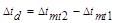 ���� 2.06.07-87 (1989)