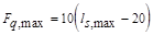 ���� 2.06.07-87 (1989)