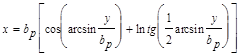 ���� 2.06.07-87 (1989)