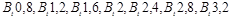 ���� 2.06.08-87