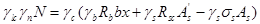 ���� 2.06.08-87