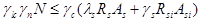���� 2.06.08-87