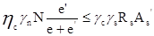���� 2.06.08-87