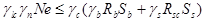 ���� 2.06.08-87