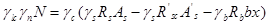 ���� 2.06.08-87