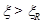���� 2.06.08-87