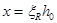 ���� 2.06.08-87